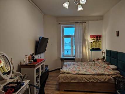 Stylowe mieszkanie Łódź Śródmieście blisko Nowego Centrum