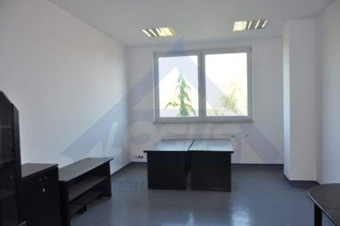Biuro do wynajęcia, 620 m2, Warszawa