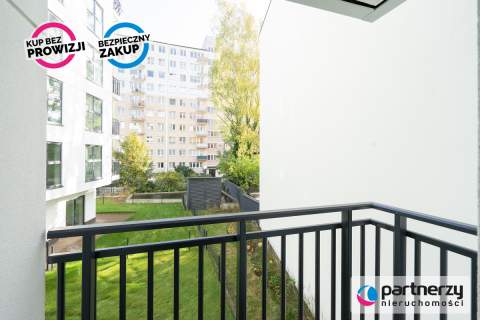 3 pokoje w Centrum Gdyni/Plaża/Bulwar/Nowe