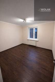 Mieszkanie 35,4 m2 w Nowej Rudzie