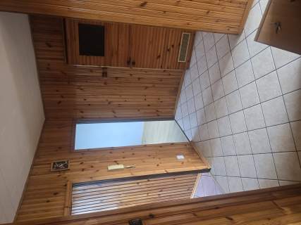 Mieszkanie 61,33