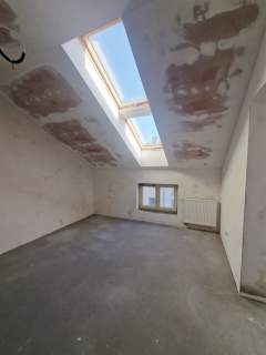 5 POKOJOWE , KALWARYJSKA, 72M2