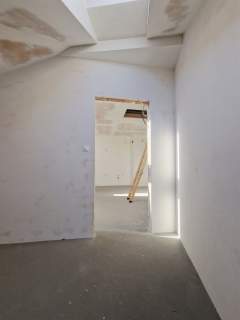 2 POKOJOWE , KALWARYJSKA, 49M2