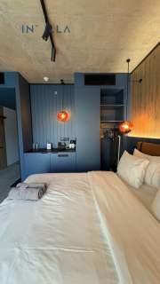 Apartament Happy Valley Resort