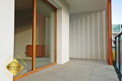 Parkitka P D17 z Inteligentnym Magazynem Energii 
