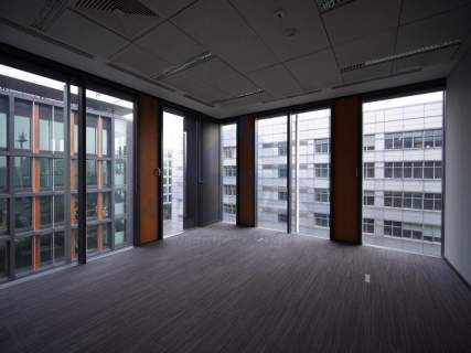 Biuro do wynajęcia, 1348 m2, Warszawa