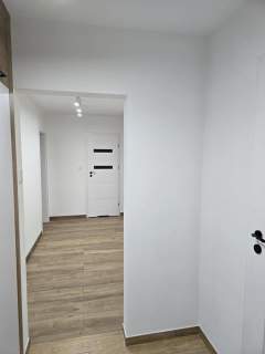 Mieszkanie na sprzedaż, 61 m2, Sosnowiec