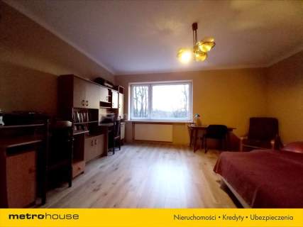 ALEKSANDROW ŁÓDZKI-bliźniak 230 m2 działka 698 m2
