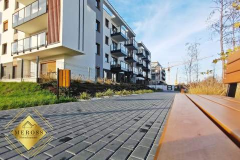 Parkitka P D34 z Inteligentnym Magazynem Energii 