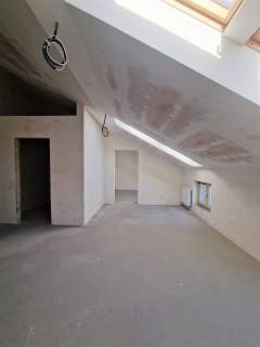 5 POKOJOWE , KALWARYJSKA, 72M2
