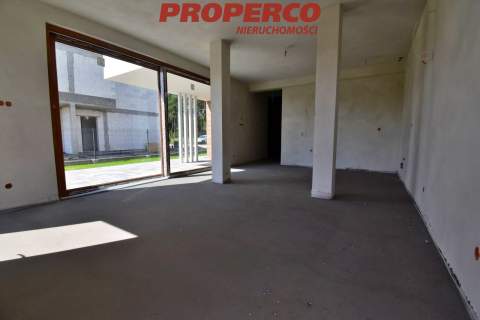 Dom 4 pok., 120 m2 m2, Bilcza, gm. Morawica