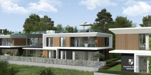 Apartament, 4 pokoje, ul. Emaus, Wola Justowska