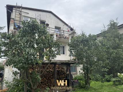 Dom 170 m2 działka 1121 m2 Super Lokalizacja