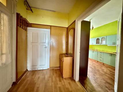 Mieszkanie na sprzedaż, 41,5 m2, Chorzów