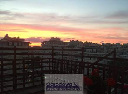 Apartament w centrum, 2 miejsca w garażu