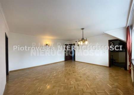 Nieruchomość komercyjna na sprzedaż, 227 m2, Sieradz
