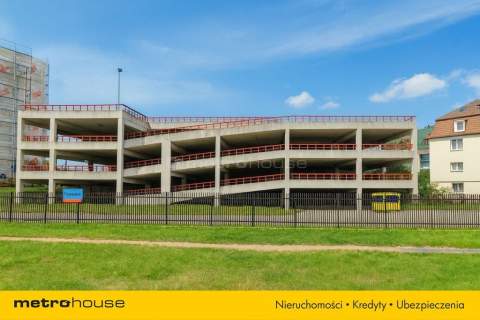 Nieruchomość komercyjna na sprzedaż, 12 m2, Warszawa