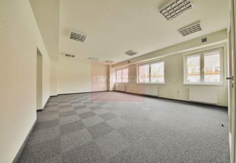 Nieruchomość komercyjna do wynajęcia, 218 m2, Warszawa