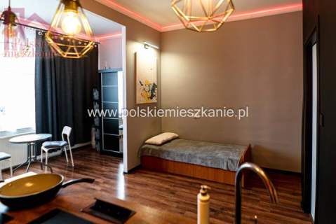 Dwa mieszkania - w cenie jednego, centrum, Przemyśl