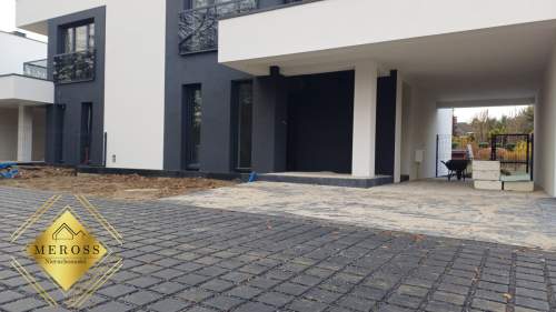 Grabówka B2 Fotowoltaika Magazyn Energii 