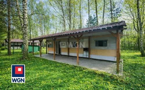 Działka na sprzedaż, 628 m2, Piaseczno
