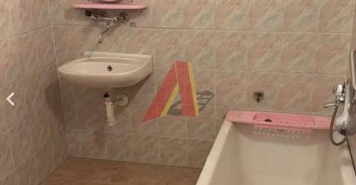 ulica świętego Marka