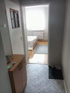Sprzedam mieszkanie