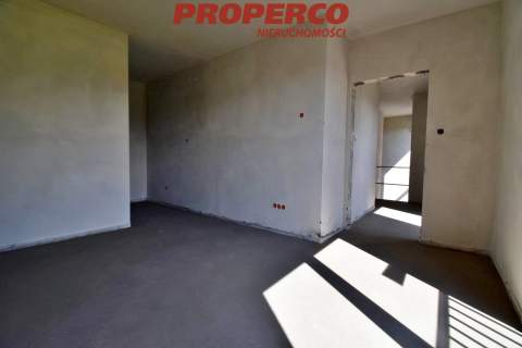 Dom 4 pok., 137 m2 m2, Bilcza, gm. Morawica