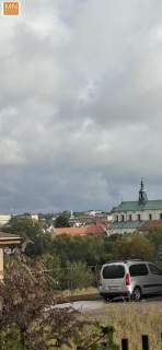 Miechów, pod PRZEDSZKOLE,warsztat,biura,transport
