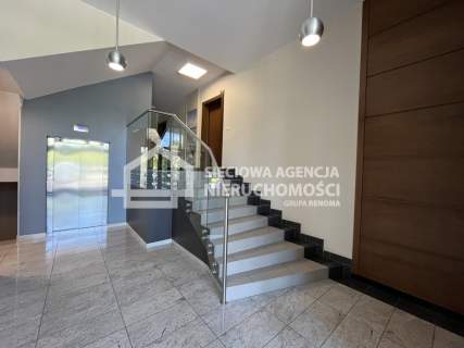 3 pok apartament 5 min od morza długoterminowo