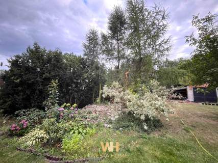 Dom 170 m2 działka 1121 m2 Super Lokalizacja