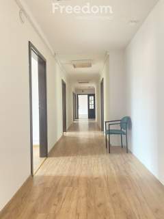 Lokale biurowe w ścisłym centrum Jeleniej Góry 