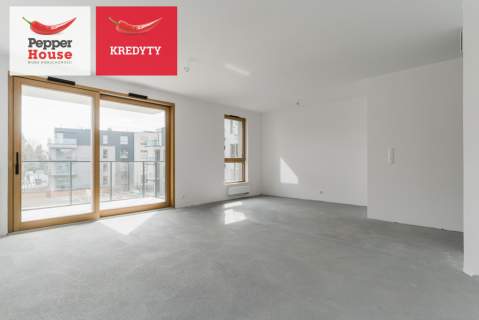 Mieszkanie na sprzedaż, 36,27 m2, Gdańsk