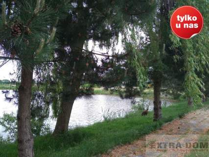 Atrakcyjna cena , domek nad morzem