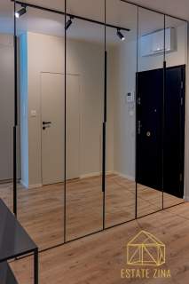 Sprzedam/Ul.WaleregoSławka 13a/36m2/2pokoje/balkon