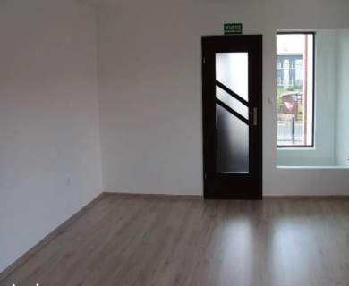 Magazyn do wynajęcia, 3700 m2, Warszawa