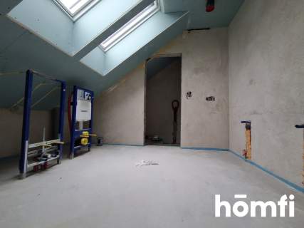 Dom Premium 352m2