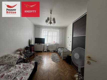 Gdynia Śląska 3 pokoje jasna kuchnia
