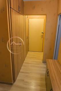 Mieszkanie,parter, Bielawy ,36,40 m2