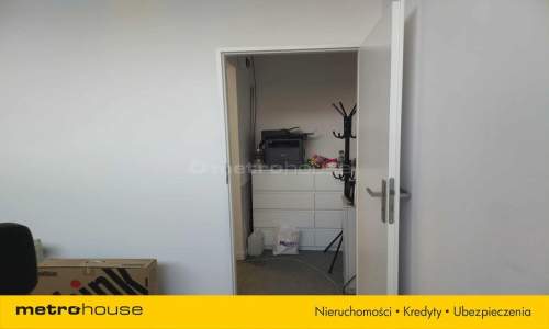 DWA LOKALE NA WYNAJEM W GALERII W SYCHYM LESIE 