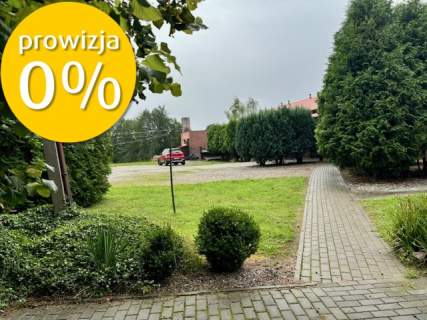 Agroturystyka z potencjałem