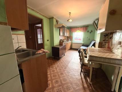 Dom na sprzedaż, 65 m2, Mniewo