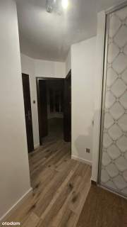 Mieszkanie na sprzedaż-Bronowice, 62m2