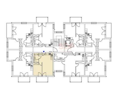 Apartament od południa z widokiem - Szklarska Poręba