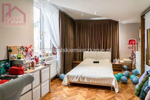 Dwa mieszkania - w cenie jednego, centrum, Przemyśl