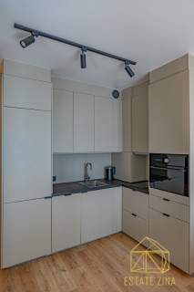Sprzedam/Ul.WaleregoSławka 13a/36m2/2pokoje/balkon