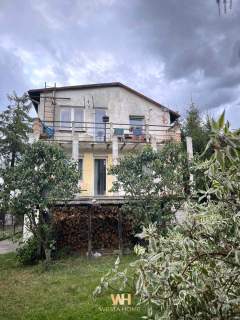Dom 170 m2 działka 1121 m2 Super Lokalizacja