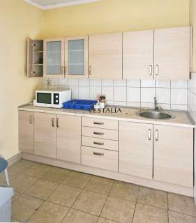 Biura w Olkuszu centrum handlowe Skarbek