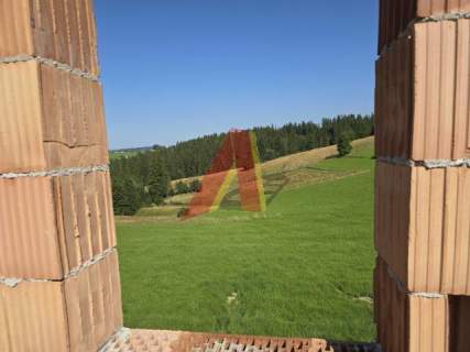PODHALE , 4 DOMY CAŁOROCZNE