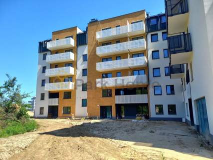 2 pokoje duży balkon dostępne od ręki